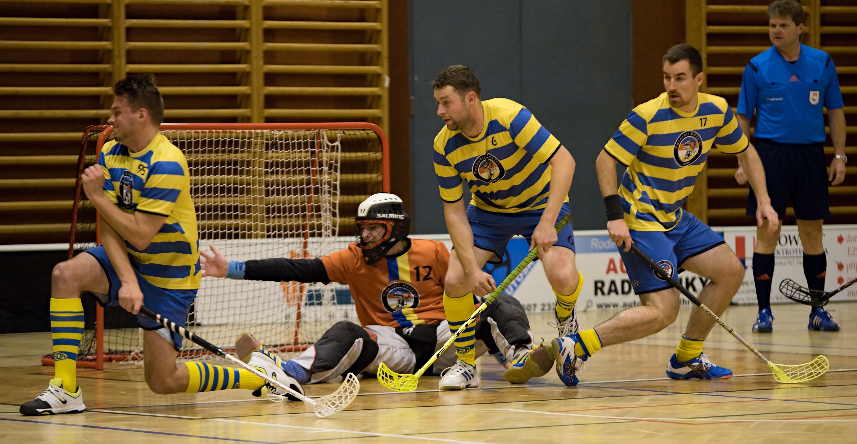 PHxJihlava17102015 018